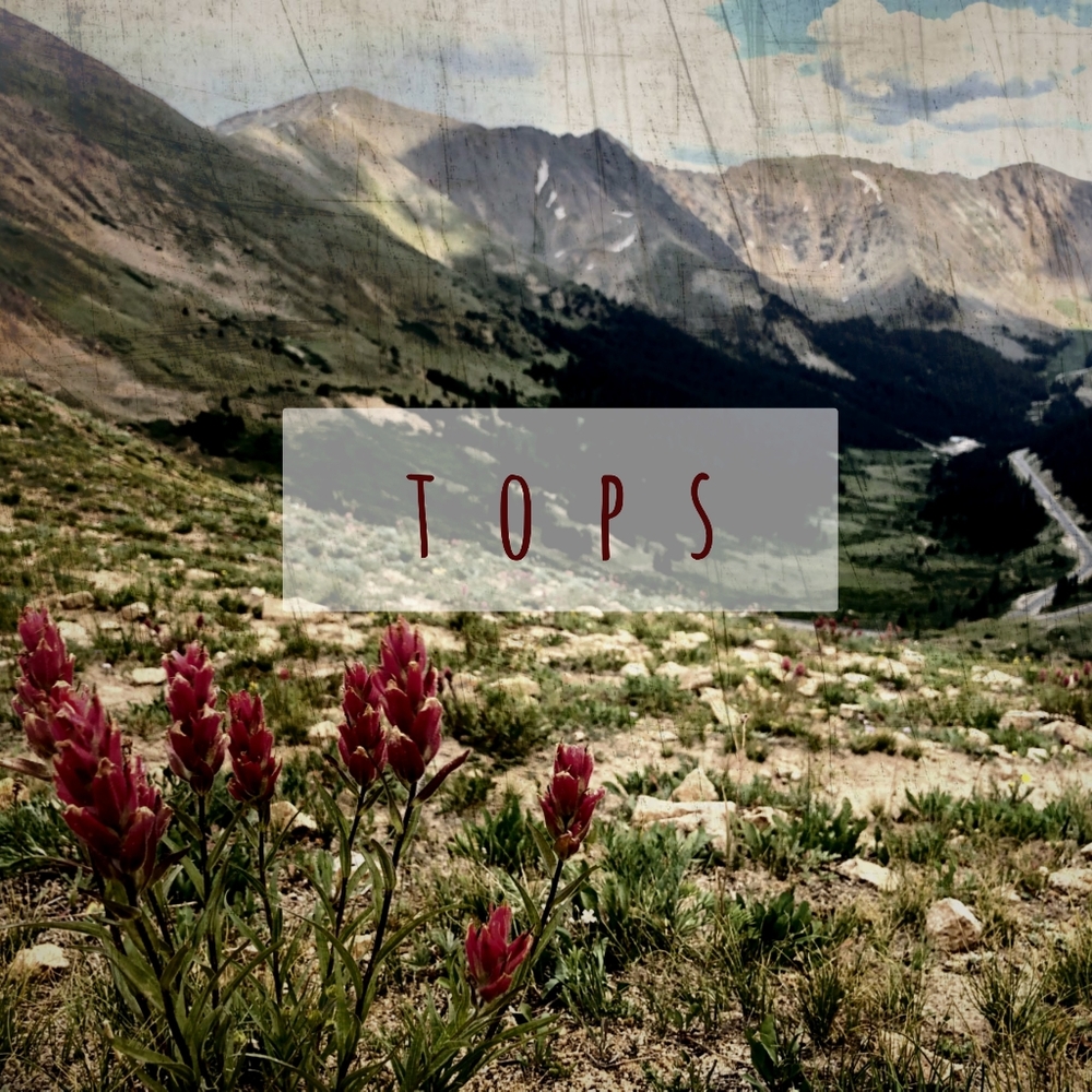 T O P S